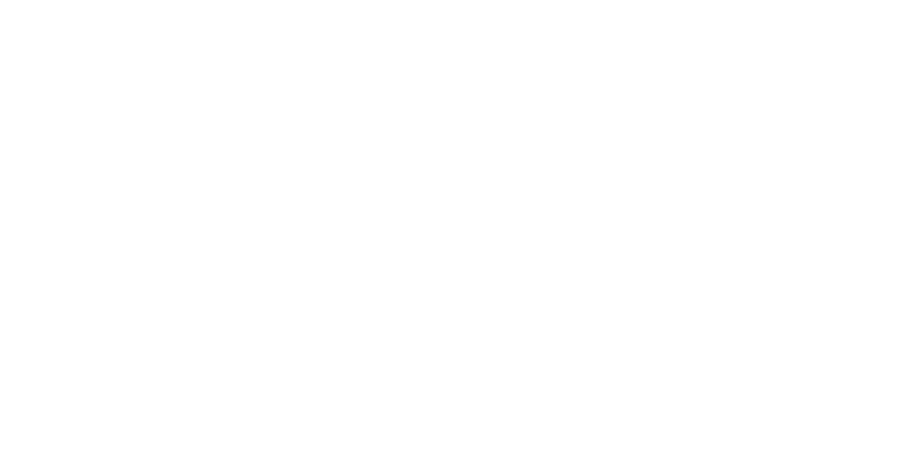 Luca's Logo